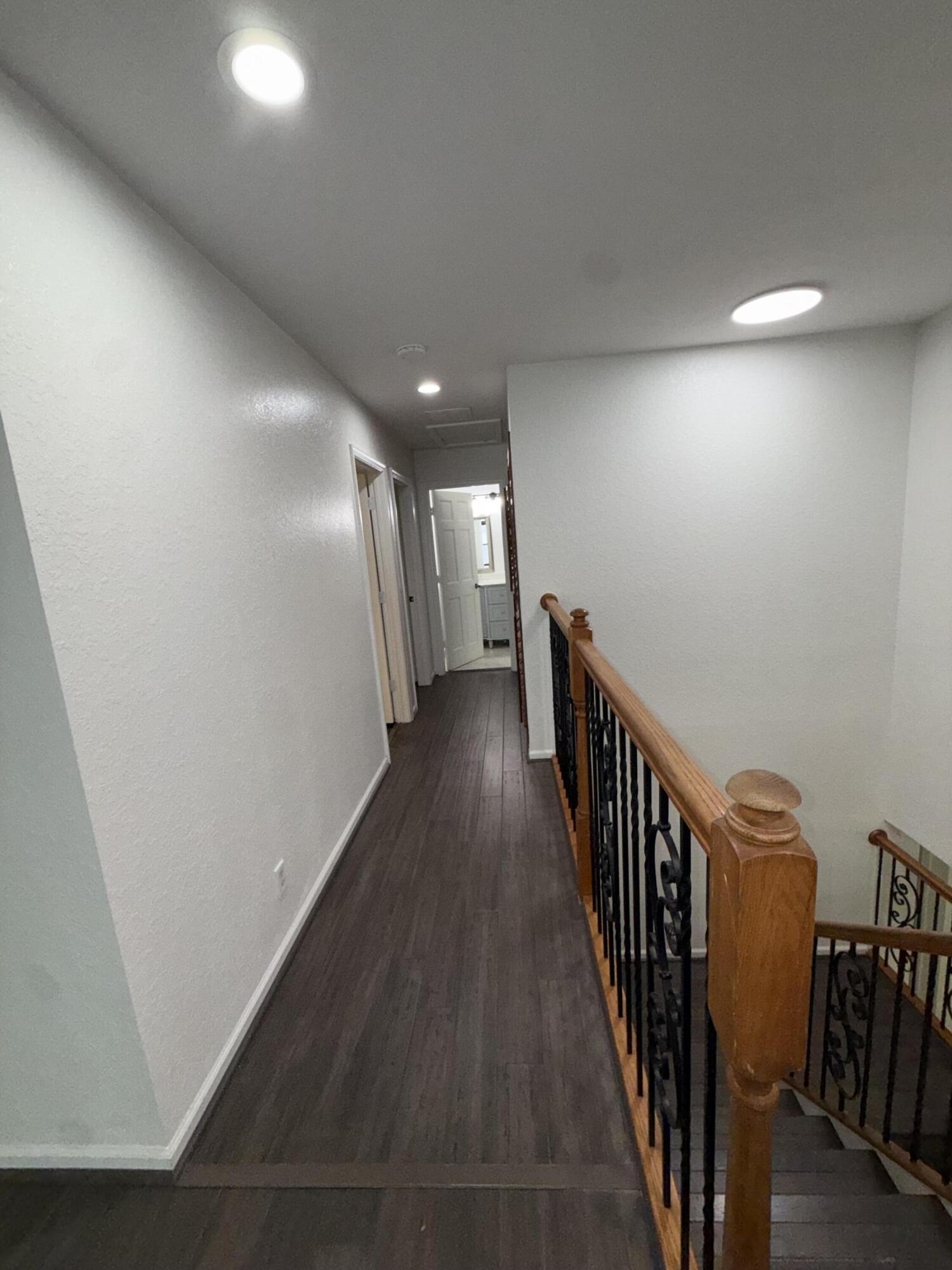 307 Berenger Walk Property Photo 30