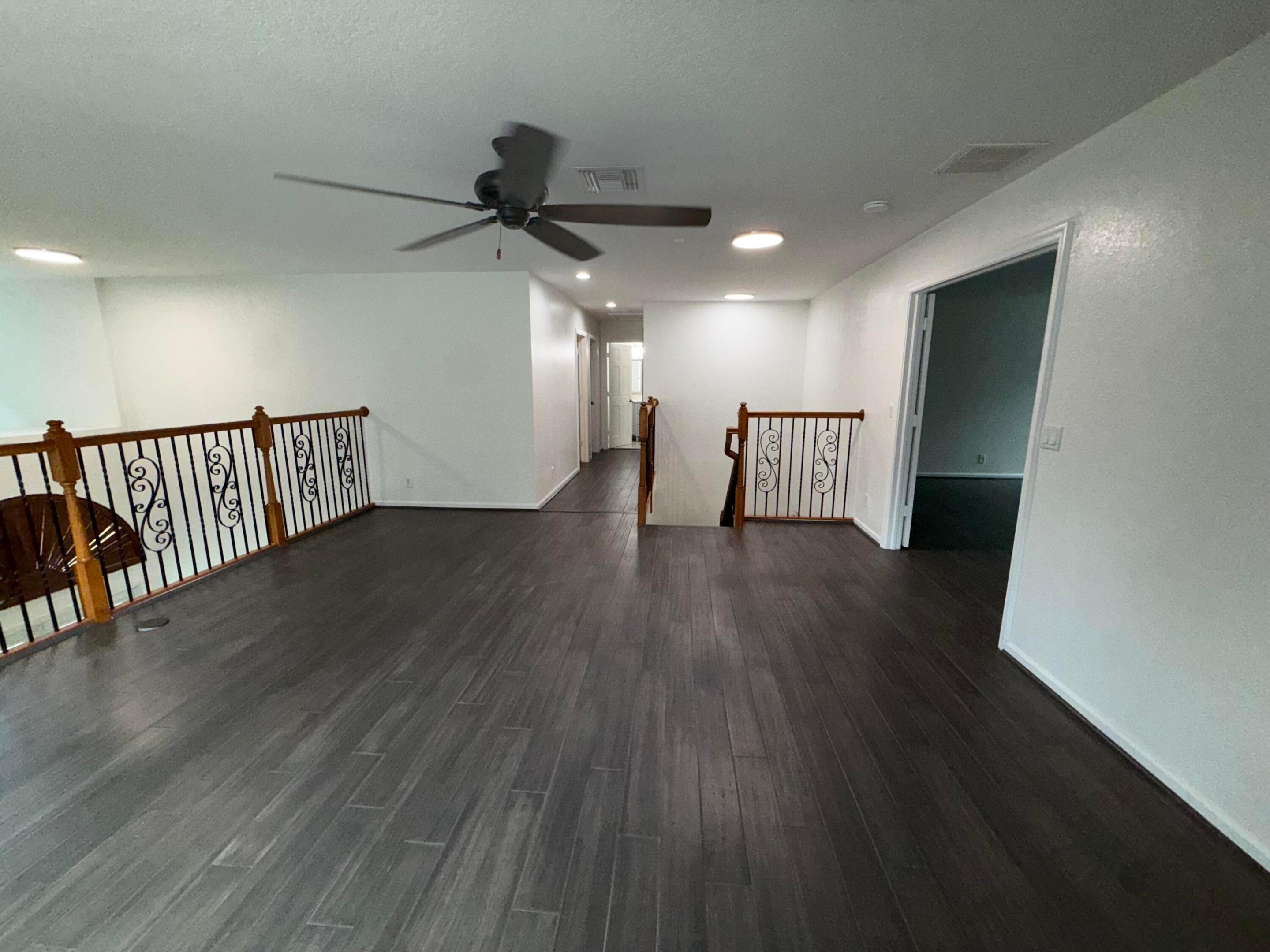 307 Berenger Walk Property Photo 32