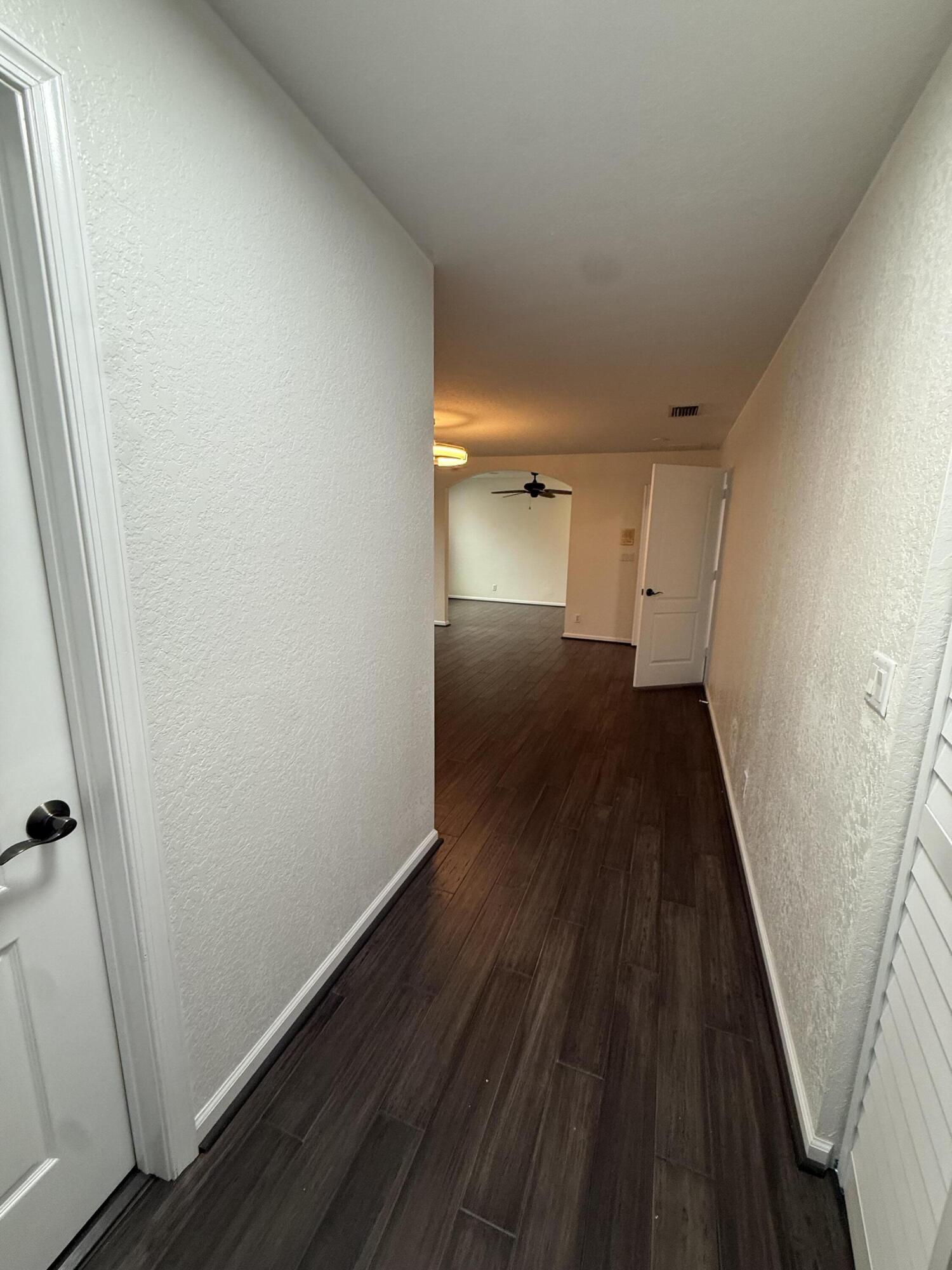 307 Berenger Walk Property Photo 39