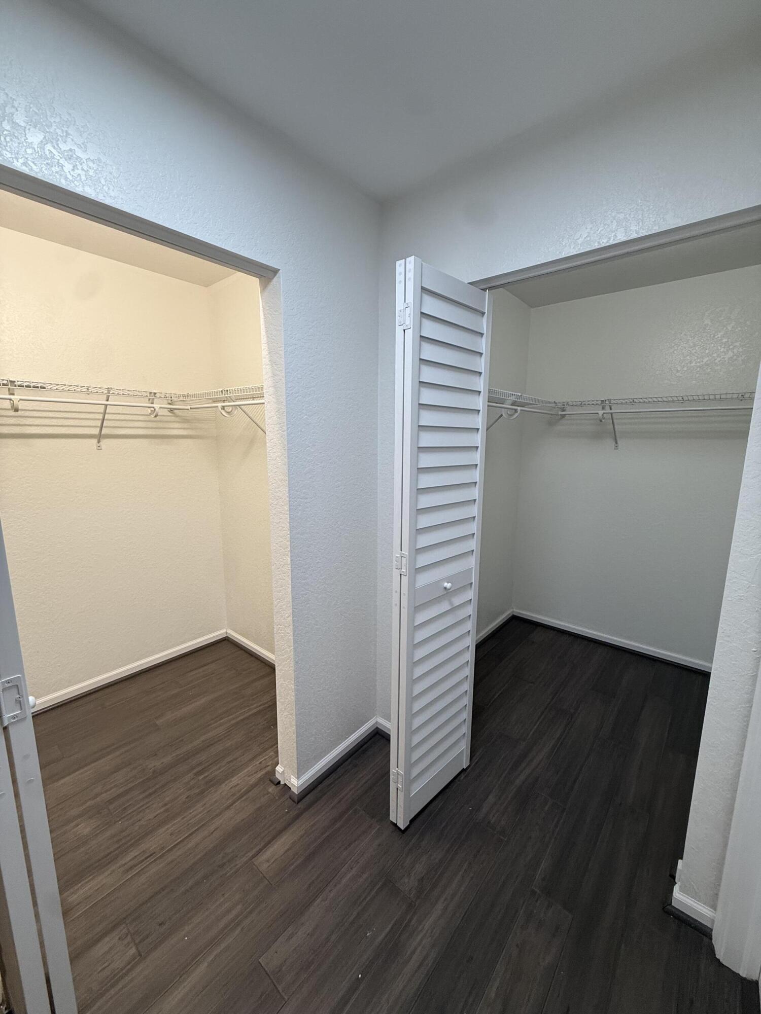307 Berenger Walk Property Photo 40