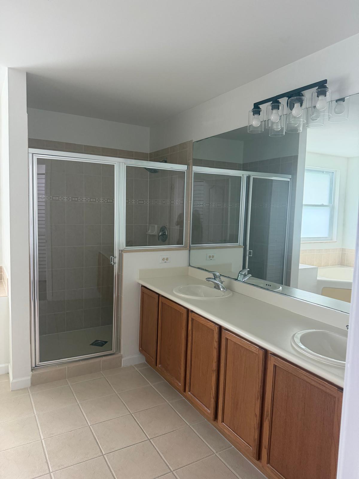 307 Berenger Walk Property Photo 41