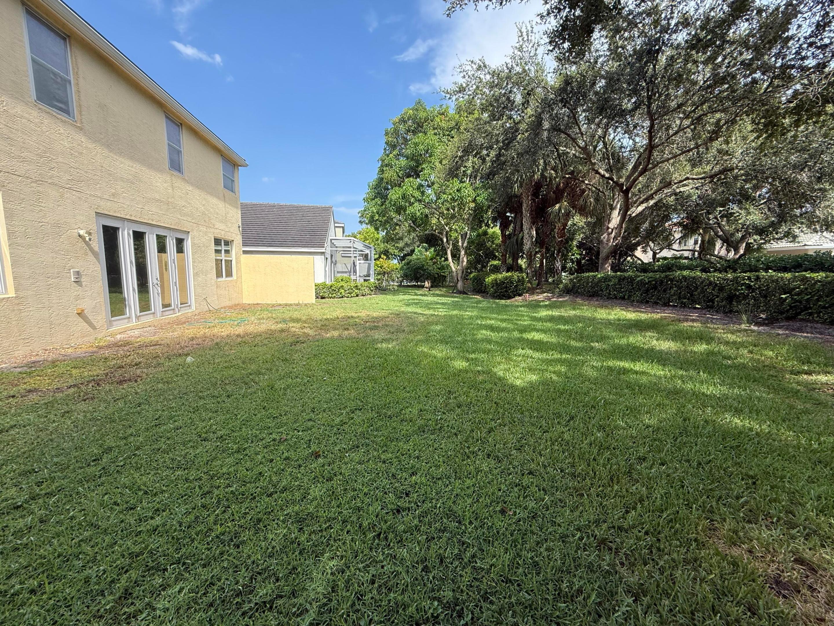 307 Berenger Walk Property Photo 45