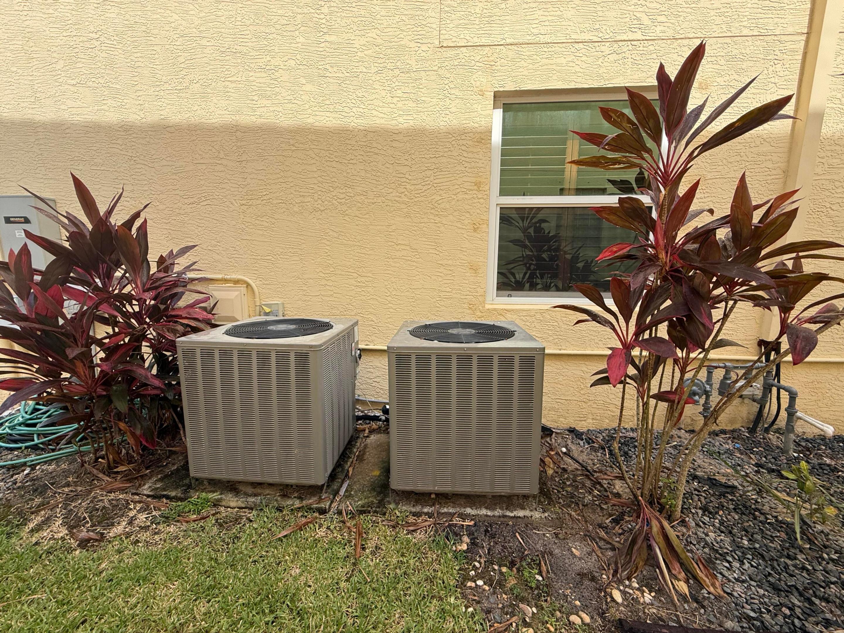 307 Berenger Walk Property Photo 46
