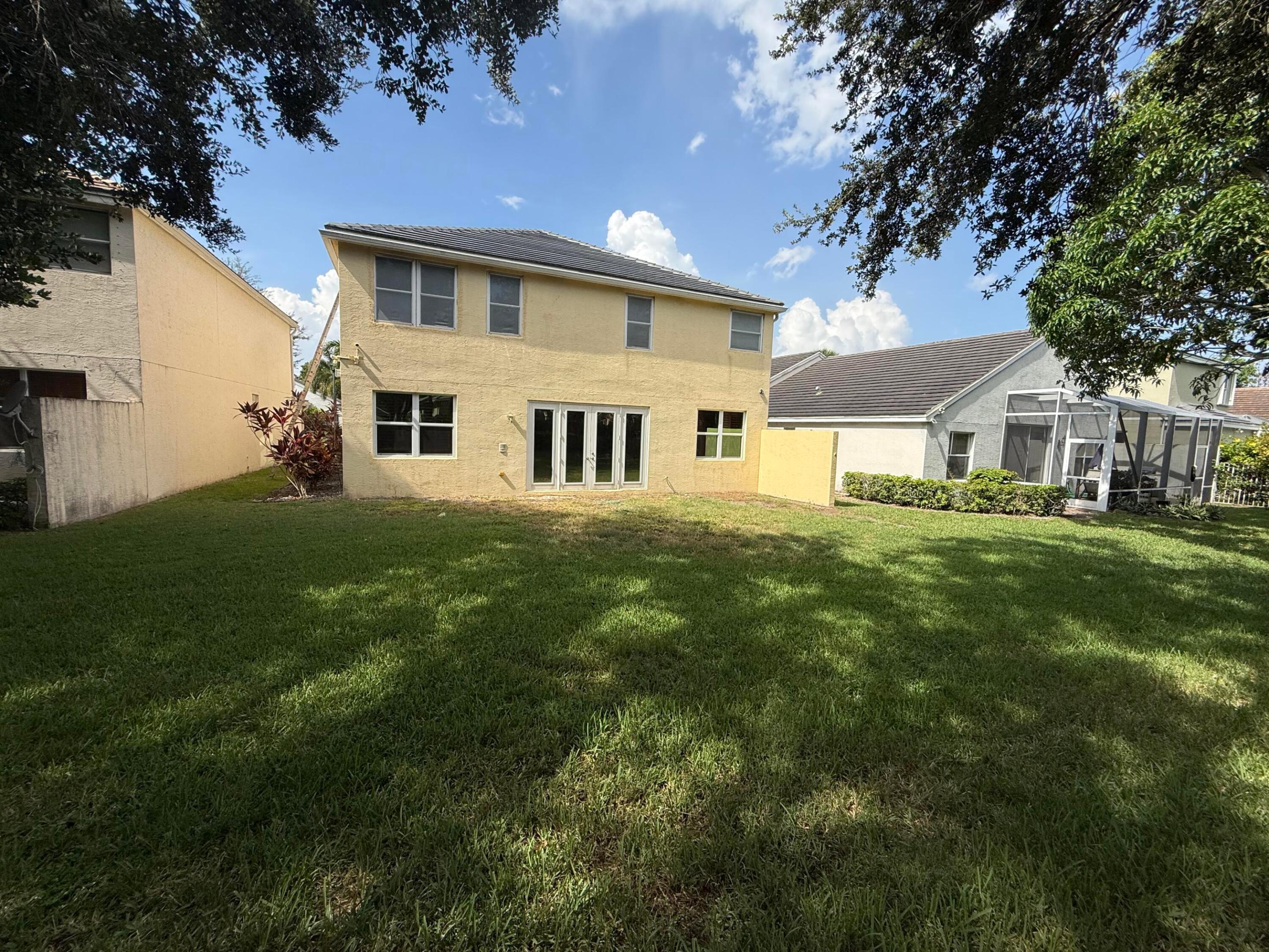 307 Berenger Walk Property Photo 48