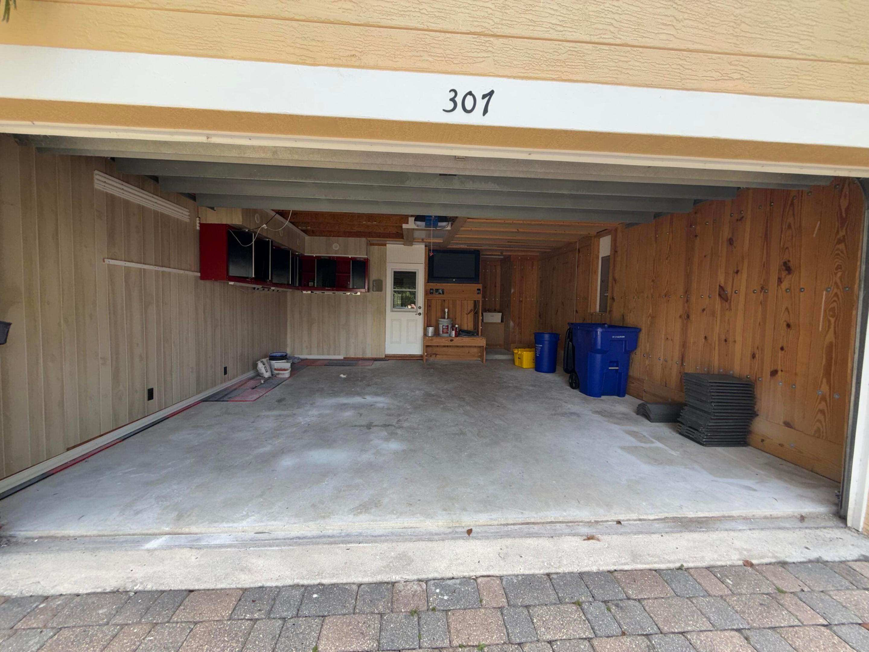 307 Berenger Walk Property Photo 49
