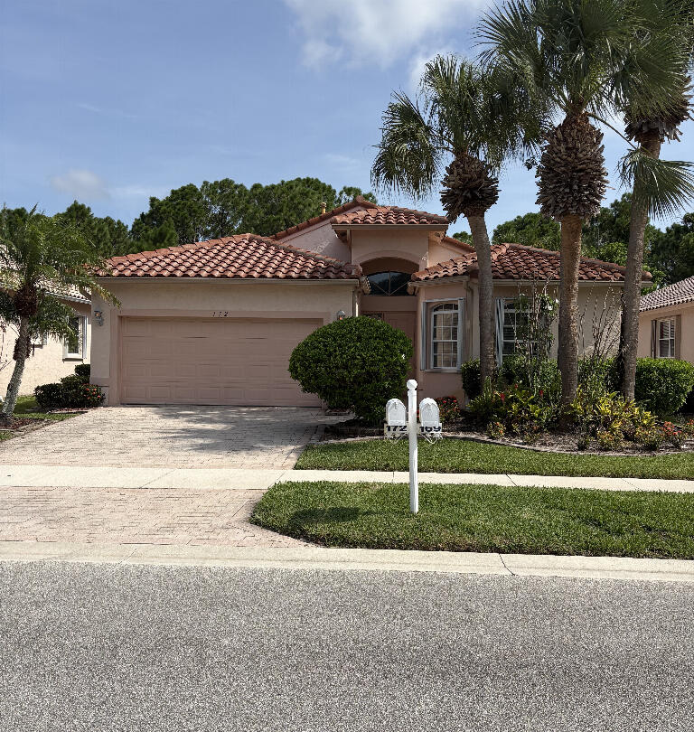 172 NW LAWTON Road