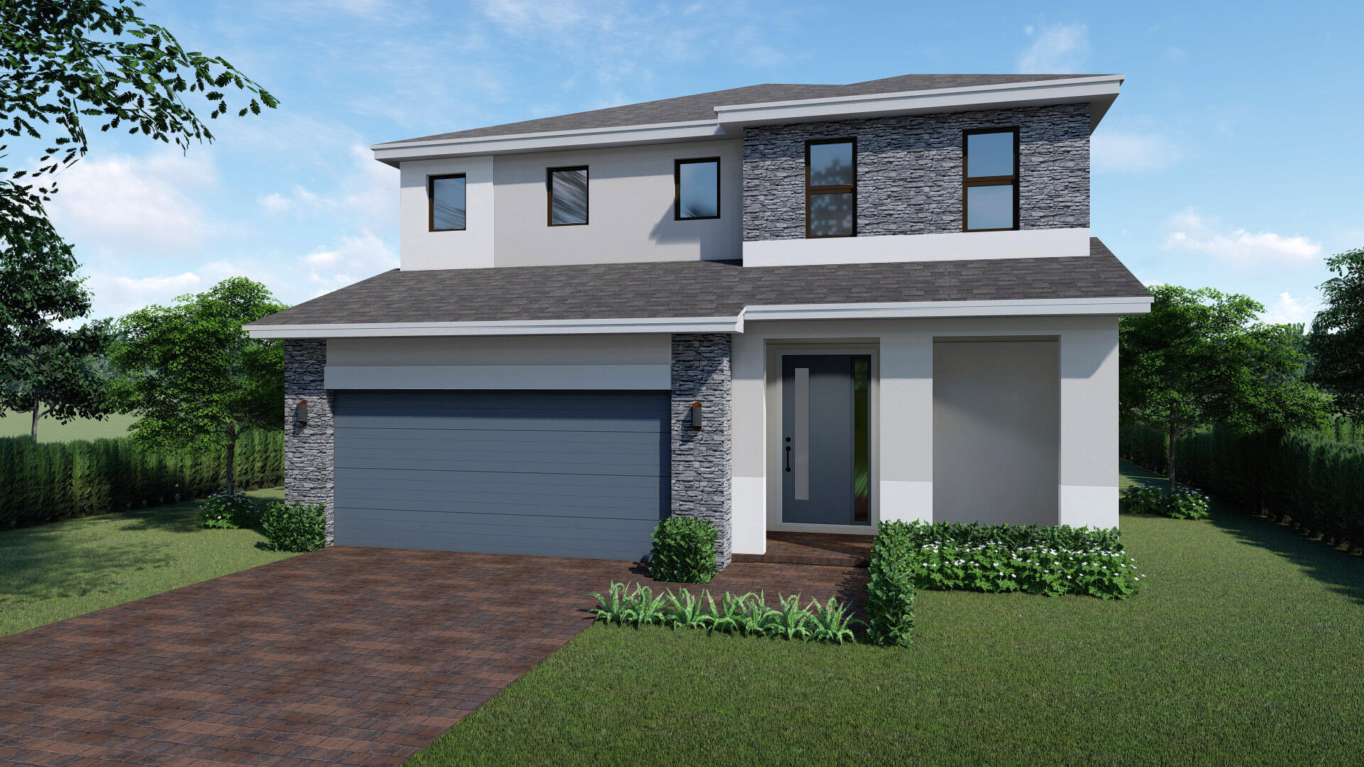 5062 Petunia Way Property Photo 1