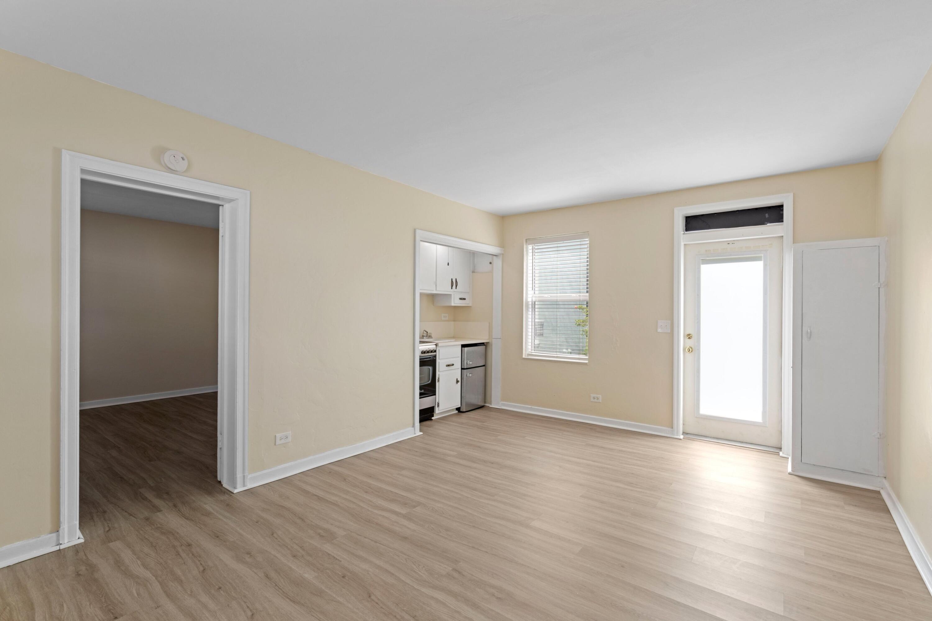 90 Se 5th Avenue Property Photo 11