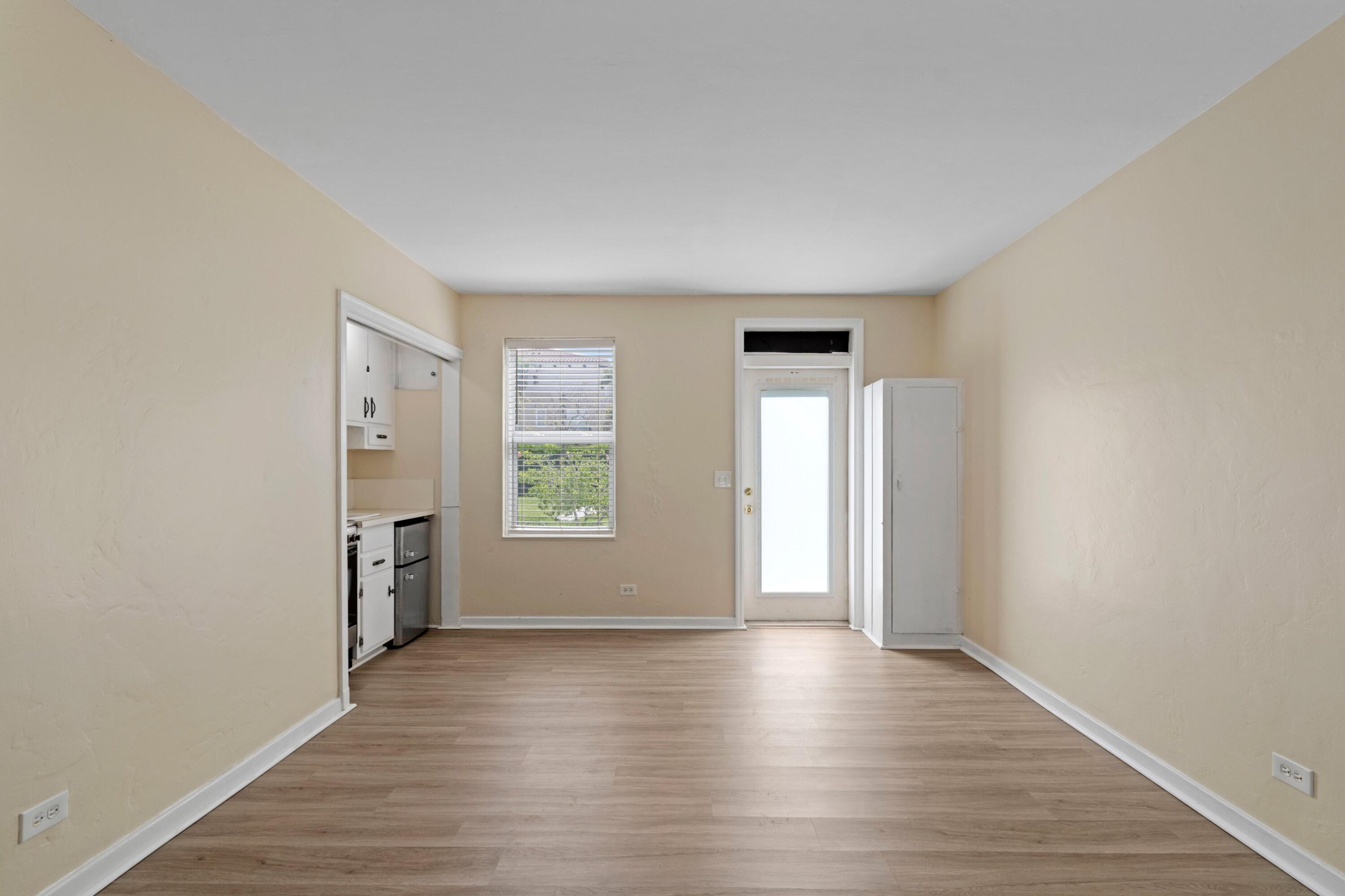 90 Se 5th Avenue Property Photo 13
