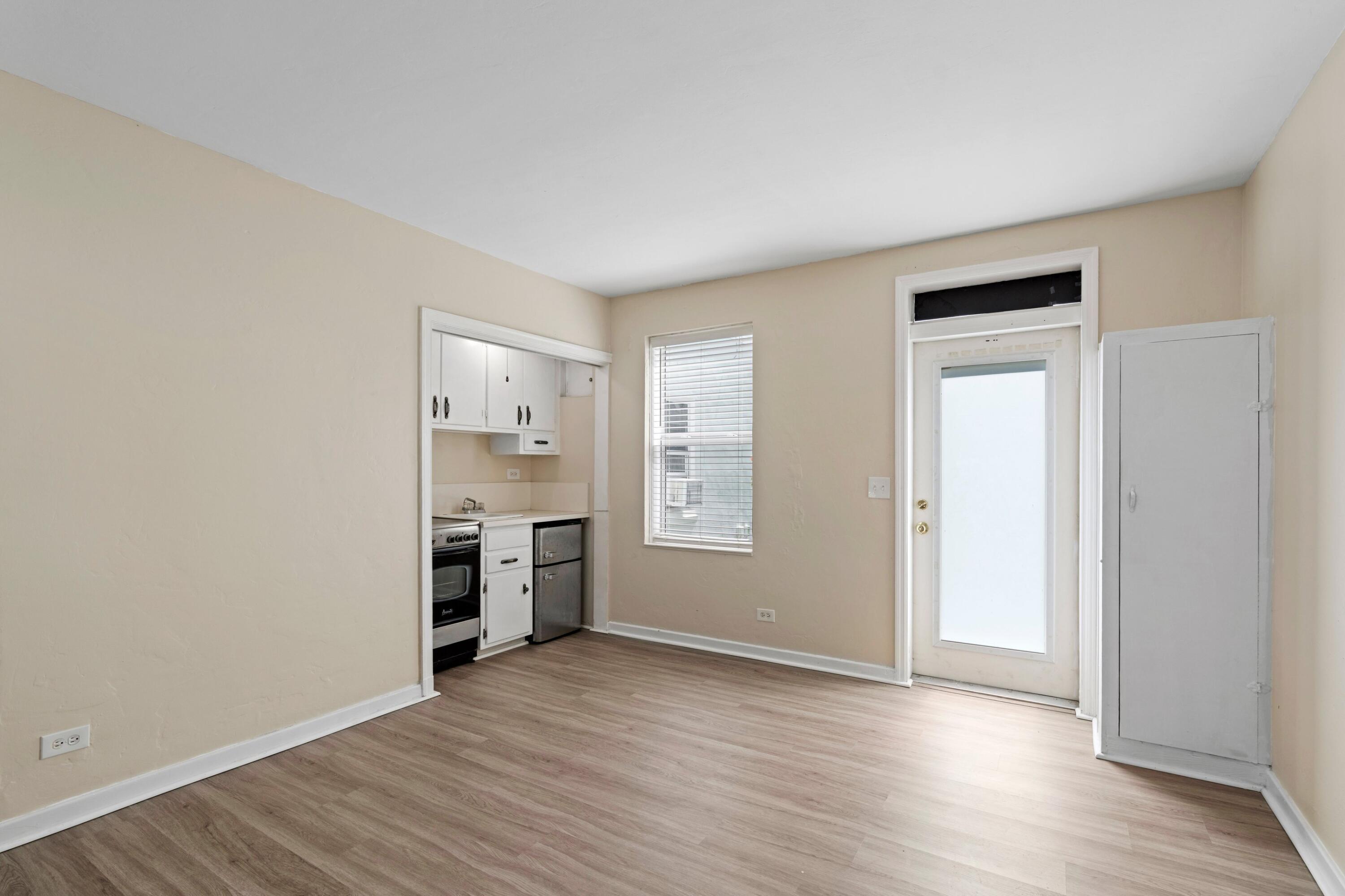 90 Se 5th Avenue Property Photo 14
