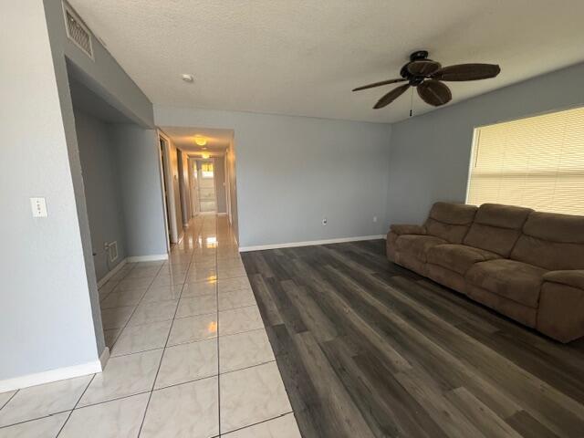 3282 Nw 75th Way Property Photo 2