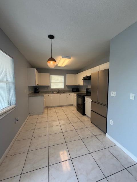 3282 Nw 75th Way Property Photo 3