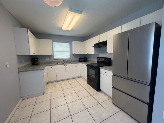 3282 Nw 75th Way Property Photo 4