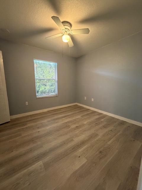 3282 Nw 75th Way Property Photo 5