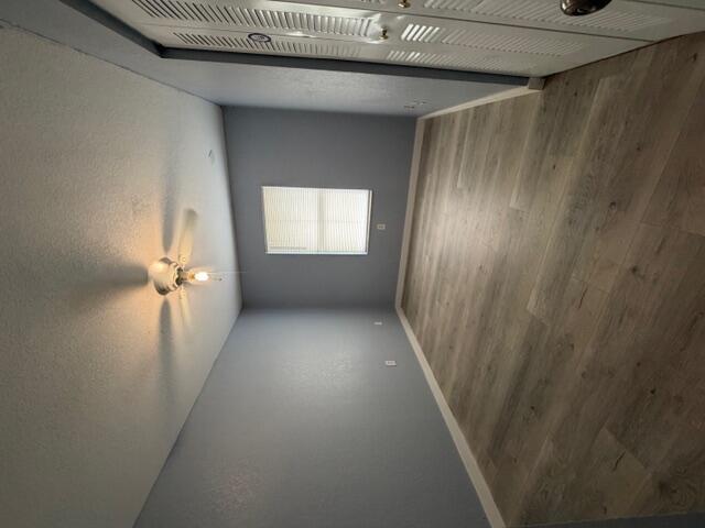 3282 Nw 75th Way Property Photo 6