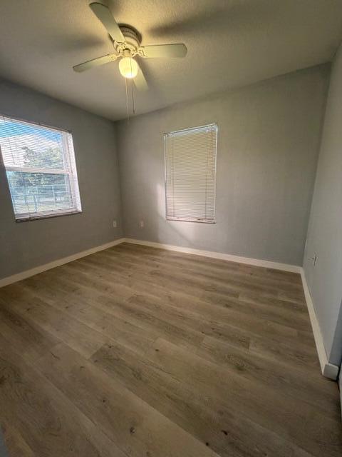 3282 Nw 75th Way Property Photo 7