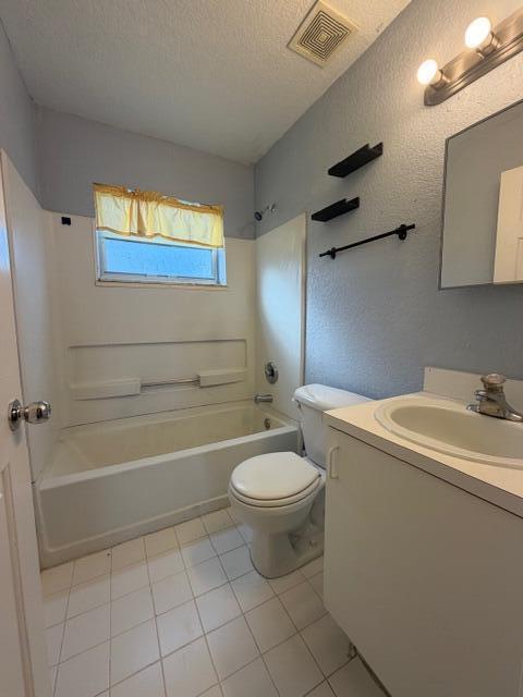 3282 Nw 75th Way Property Photo 8