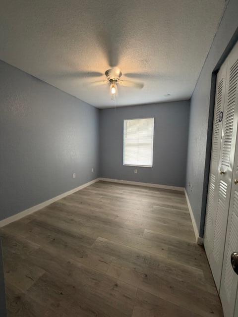 3282 Nw 75th Way Property Photo 9