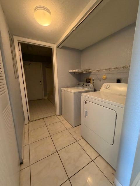 3282 Nw 75th Way Property Photo 10