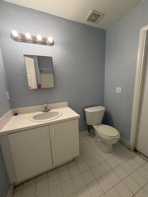 3282 Nw 75th Way Property Photo 11