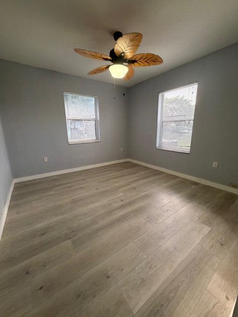 3282 Nw 75th Way Property Photo 14