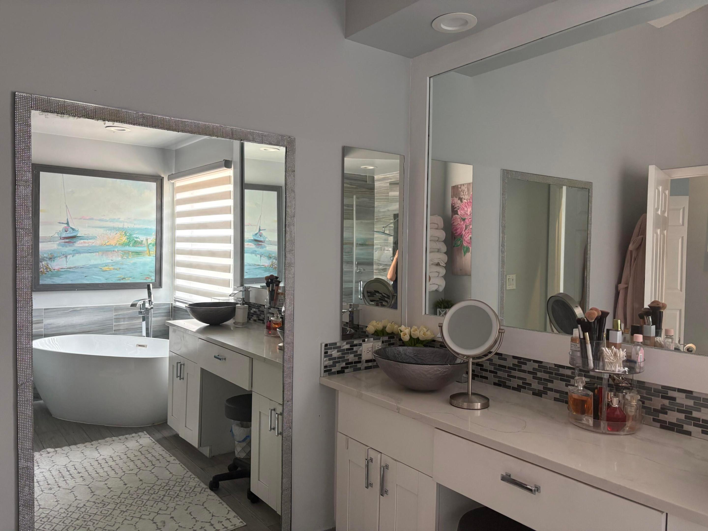 1025 Siena Oaks Circle W Property Photo 15