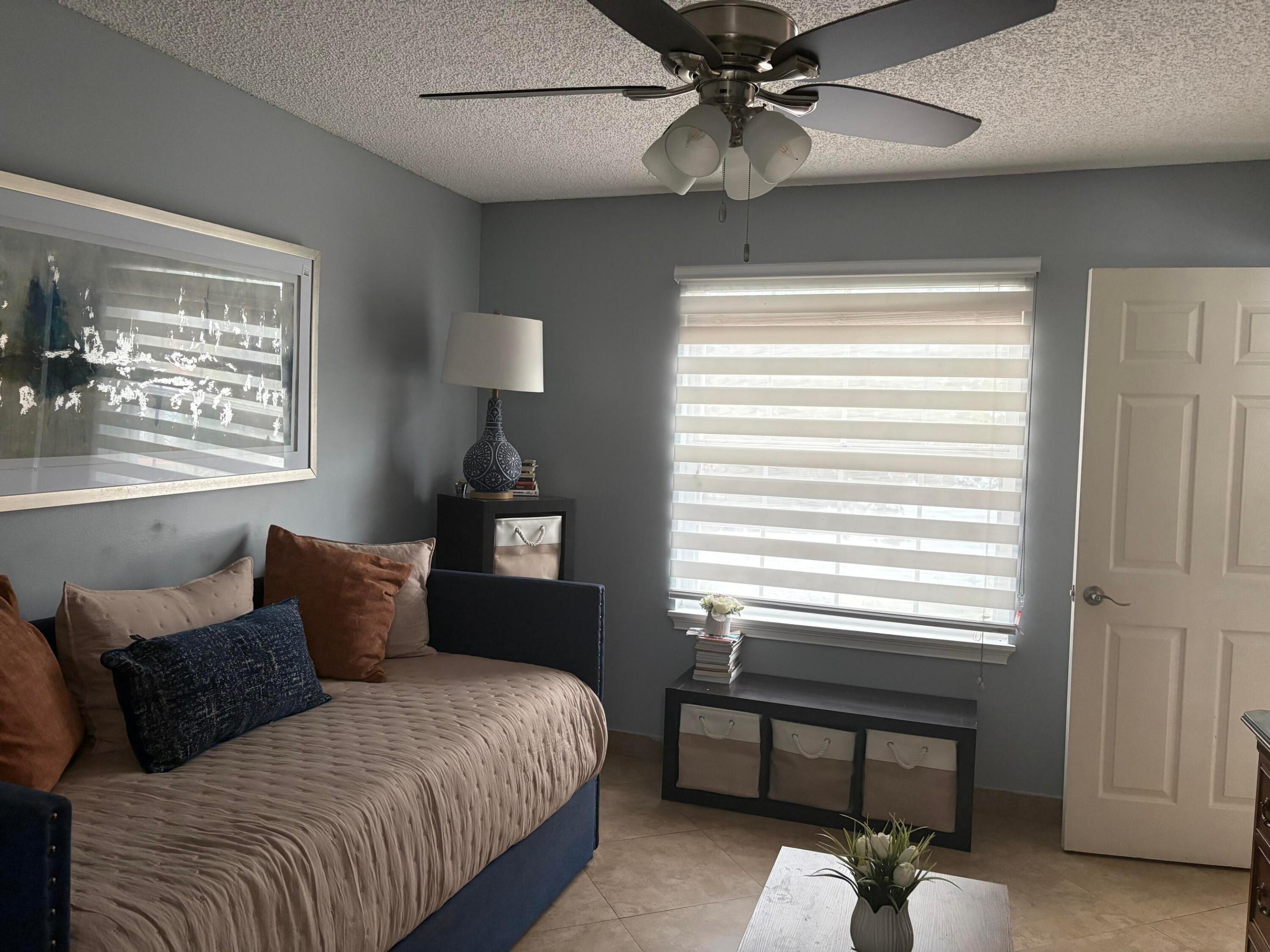 1025 Siena Oaks Circle W Property Photo 18