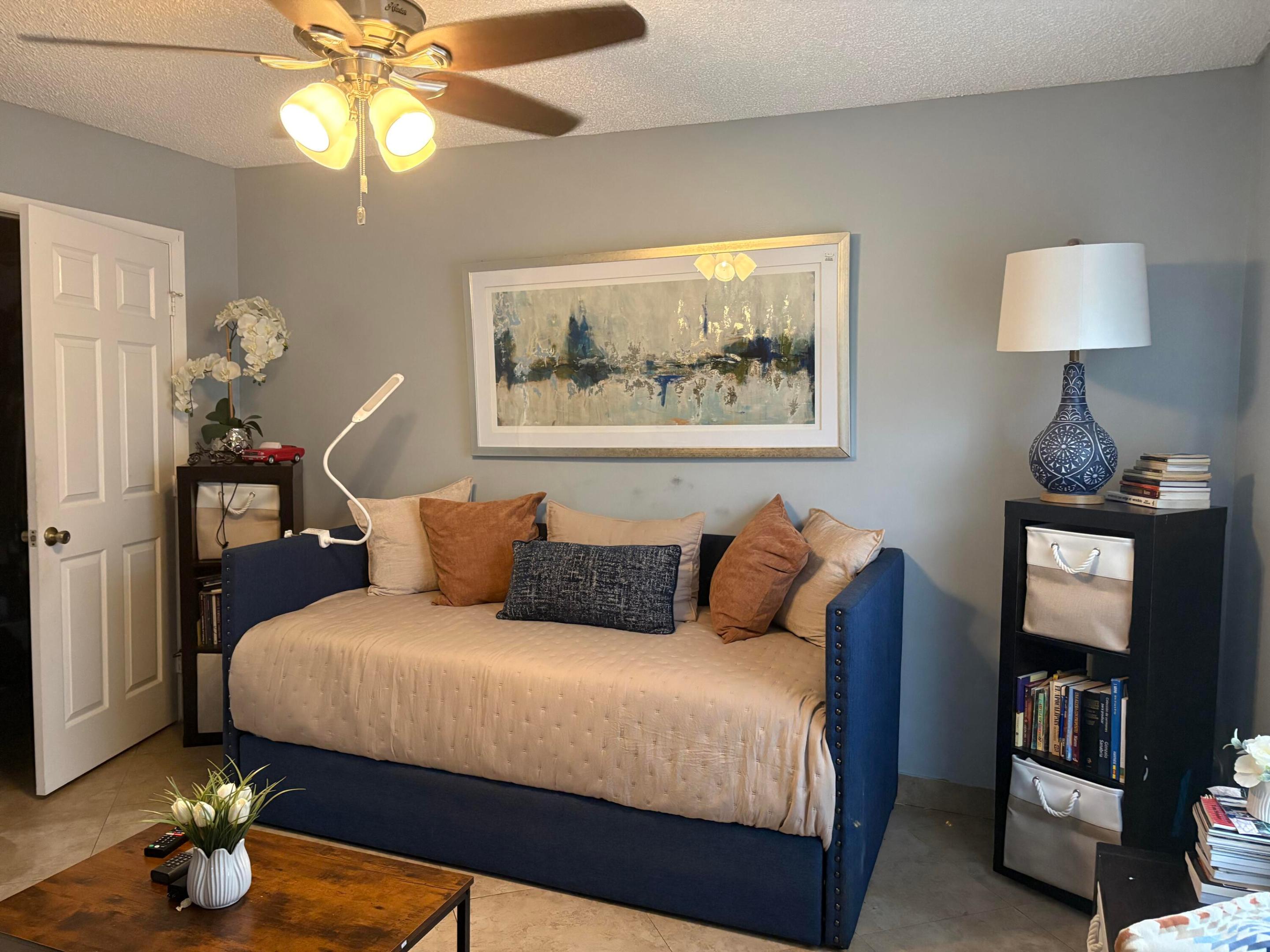 1025 Siena Oaks Circle W Property Photo 19