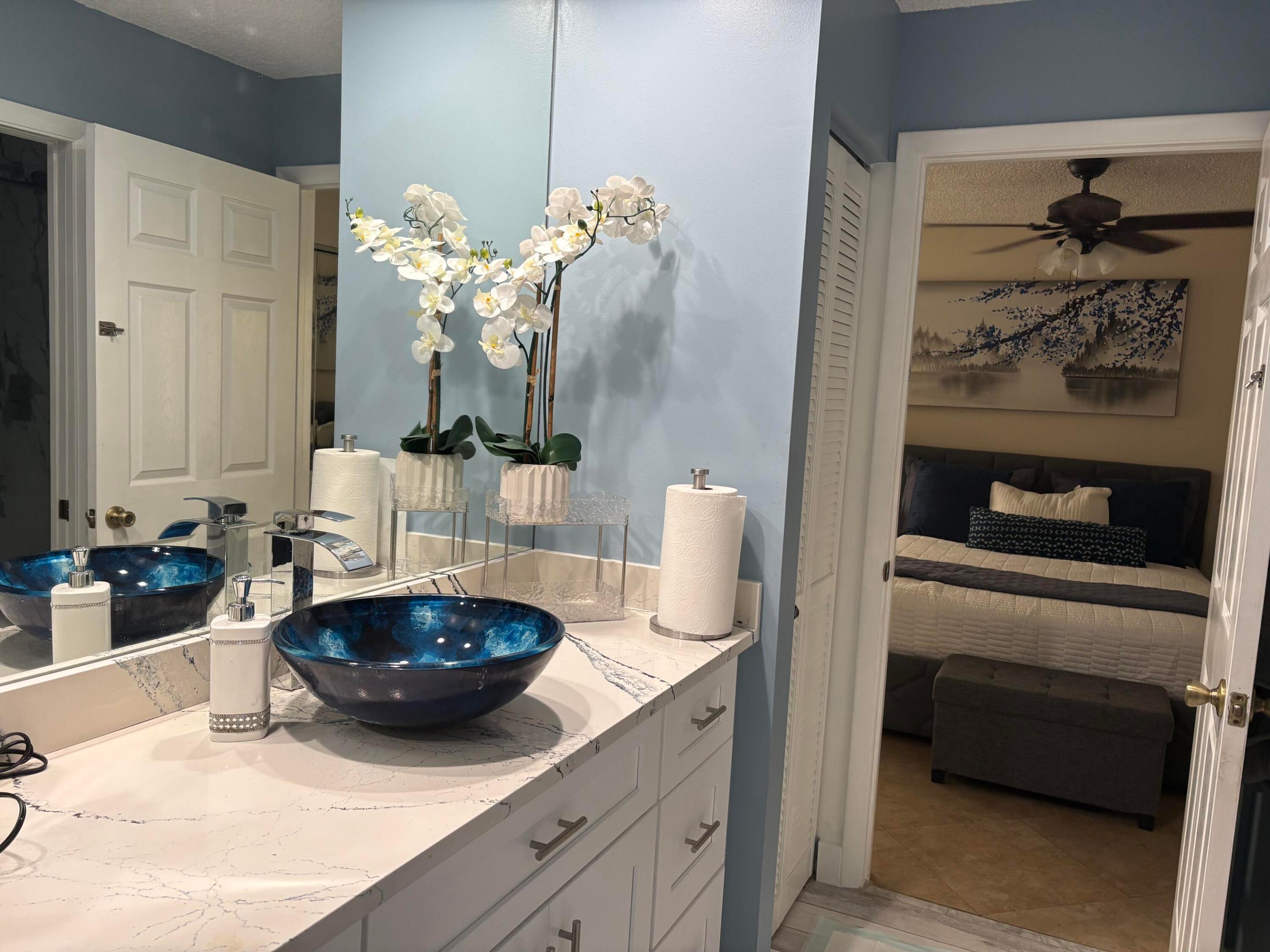1025 Siena Oaks Circle W Property Photo 22