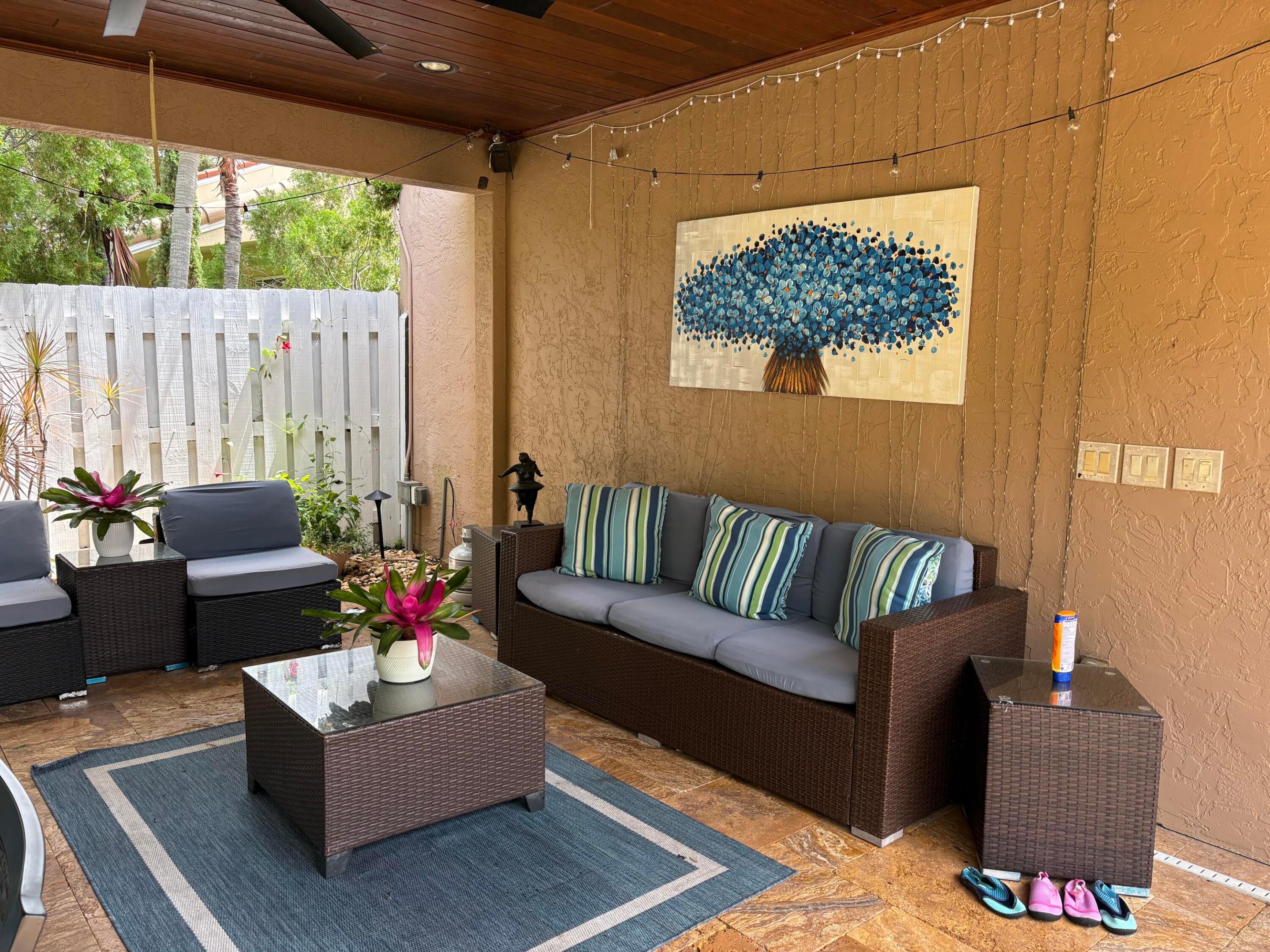 1025 Siena Oaks Circle W Property Photo 27