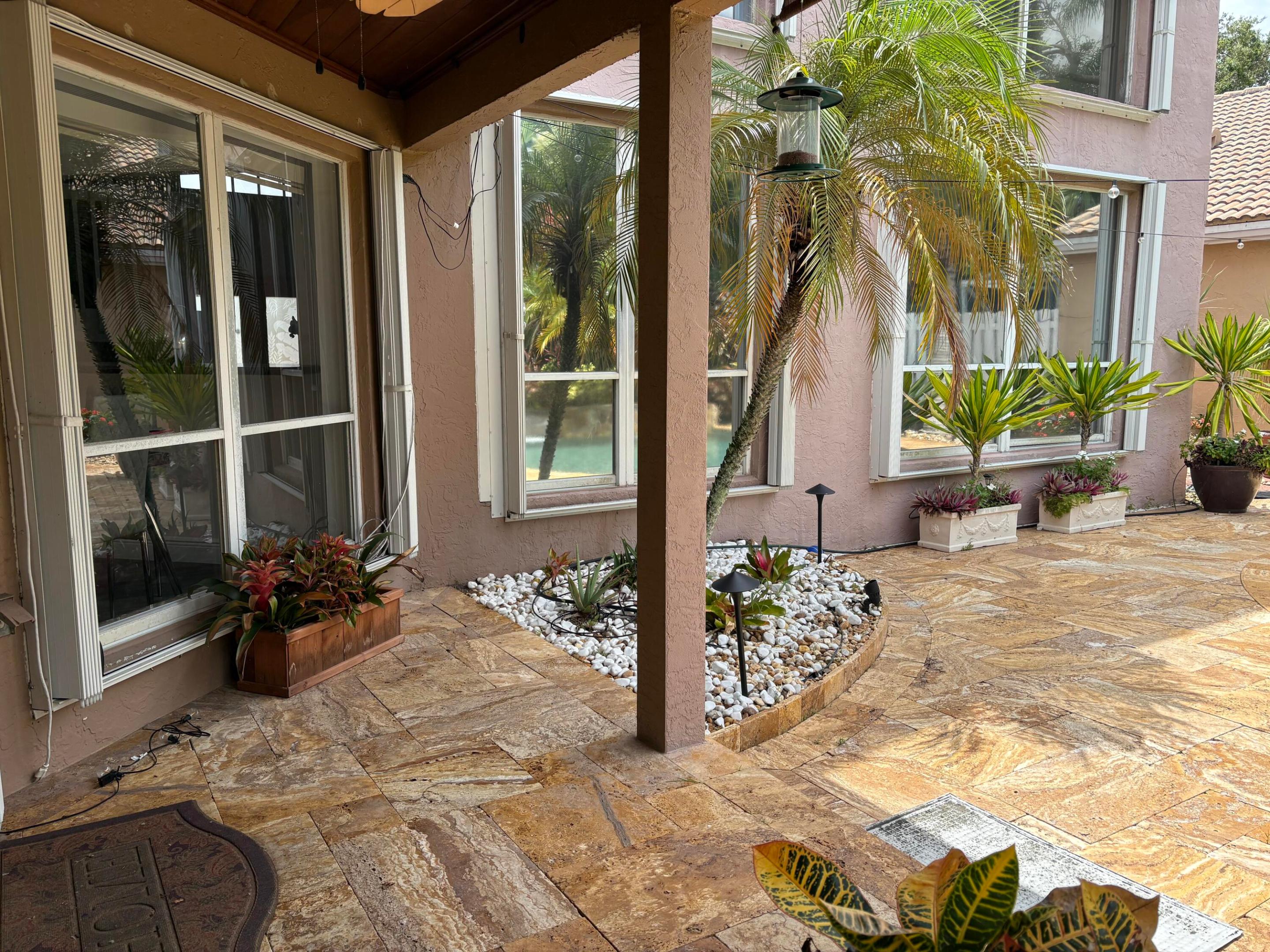 1025 Siena Oaks Circle W Property Photo 30