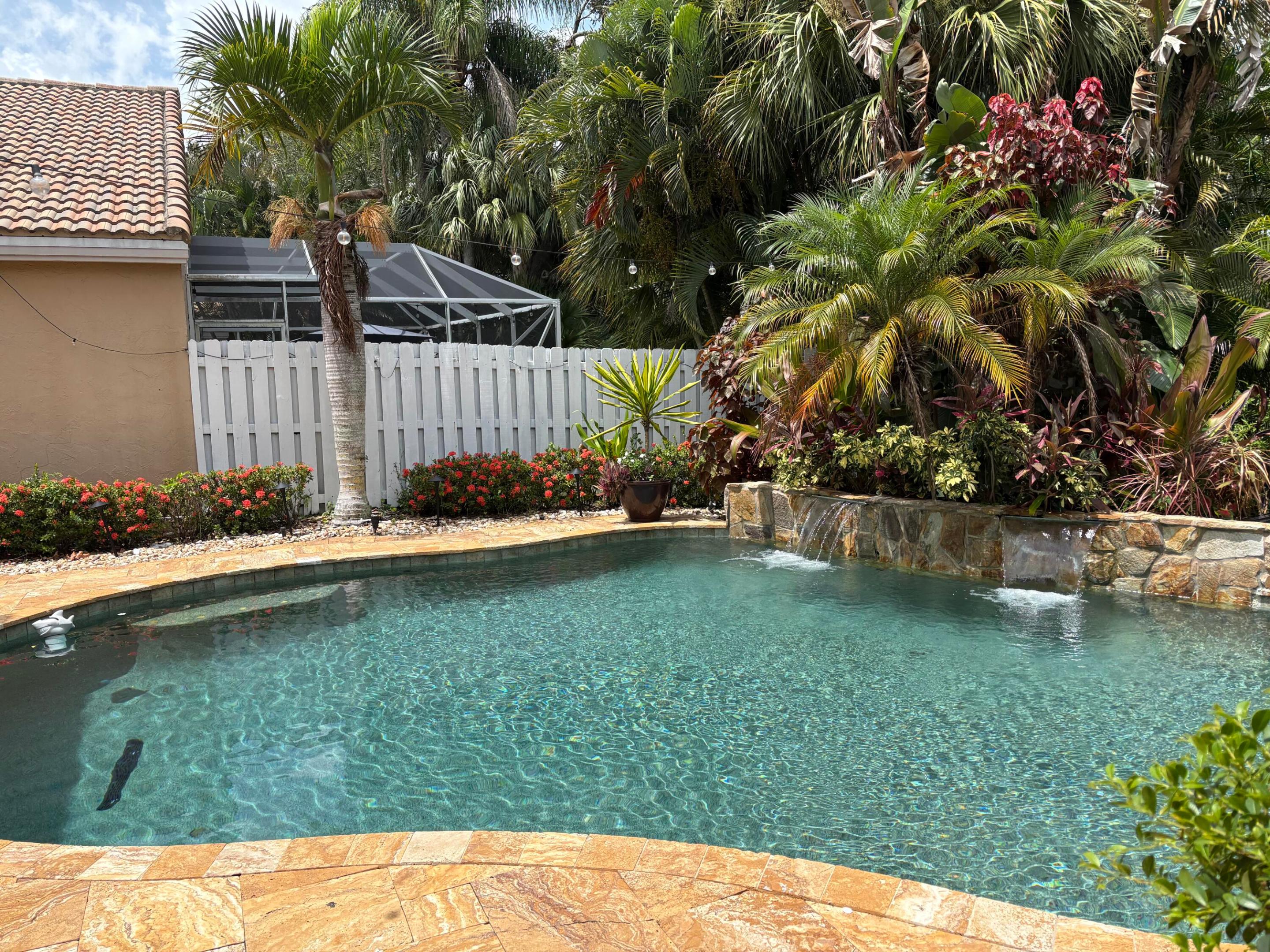 1025 Siena Oaks Circle W Property Photo 33