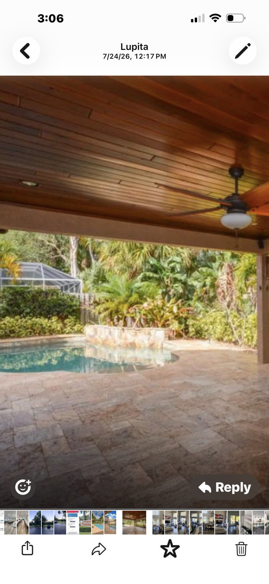 1025 Siena Oaks Circle W Property Photo 35