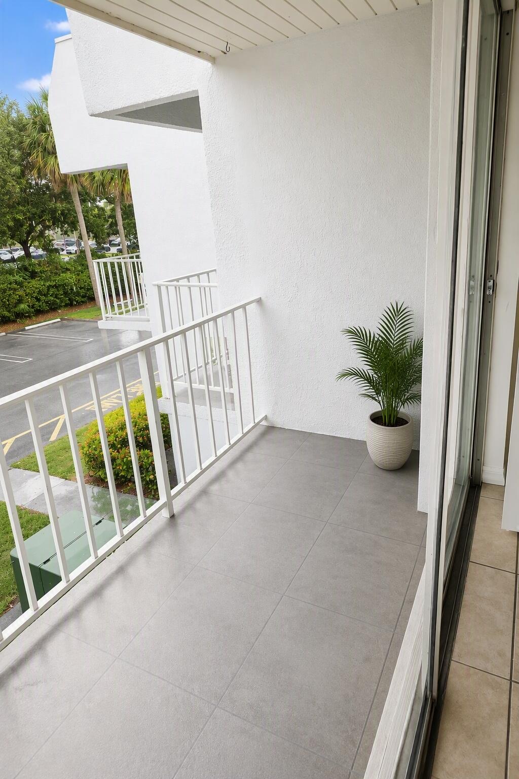 431 Executive Center Drive 204 Property Photo 2