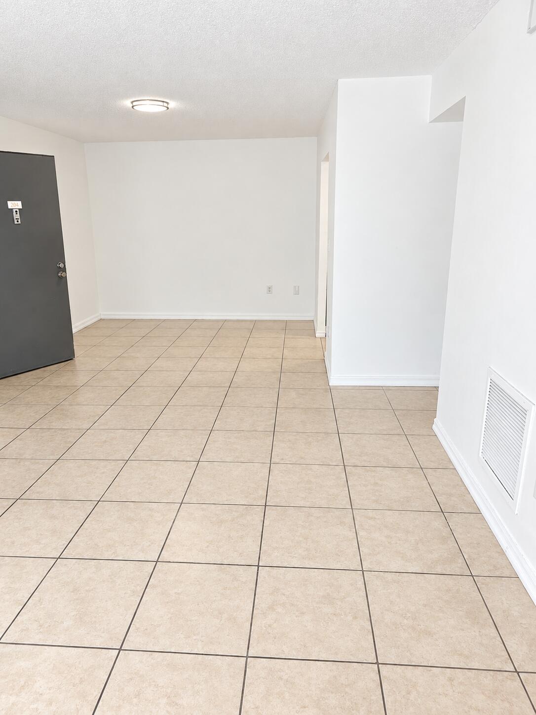 431 Executive Center Drive 204 Property Photo 3