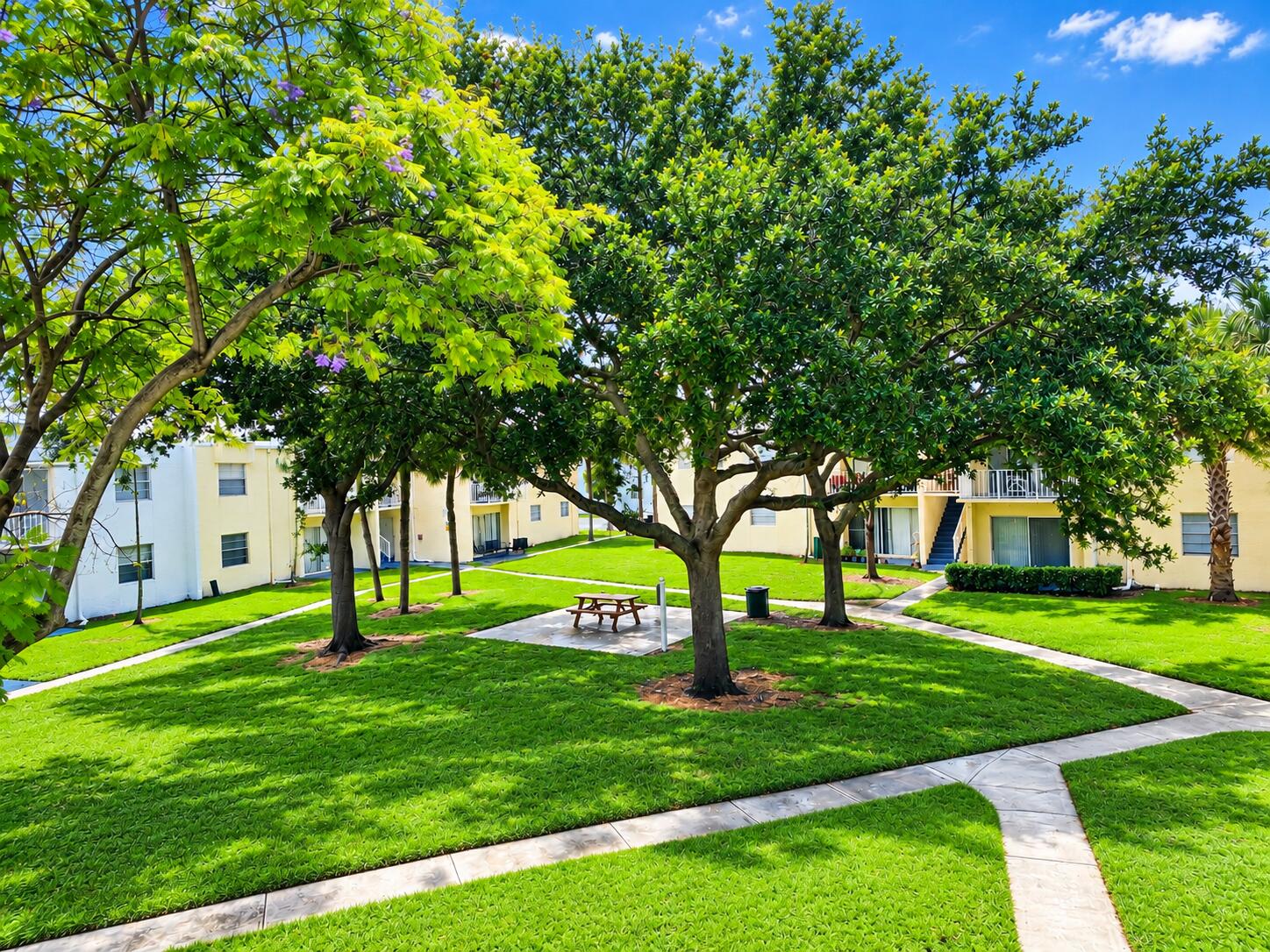 431 Executive Center Drive 204 Property Photo 12