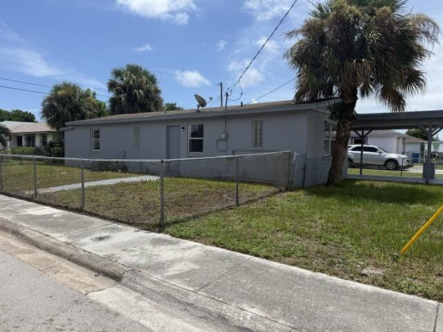 1528 Avenue S Property Photo 6