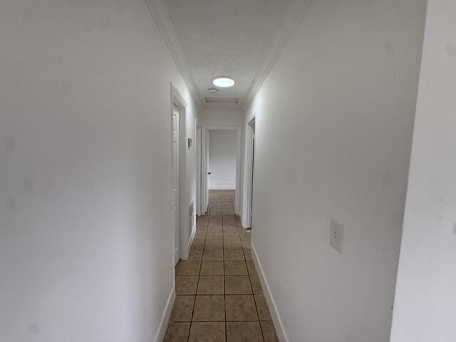 1528 Avenue S Property Photo 9
