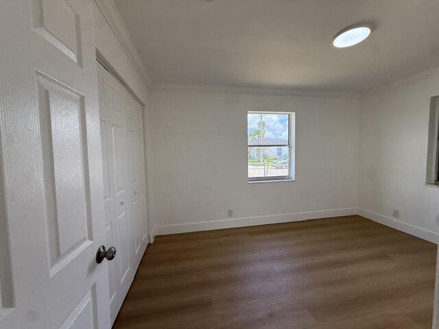 1528 Avenue S Property Photo 17