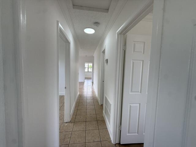 1528 Avenue S Property Photo 18