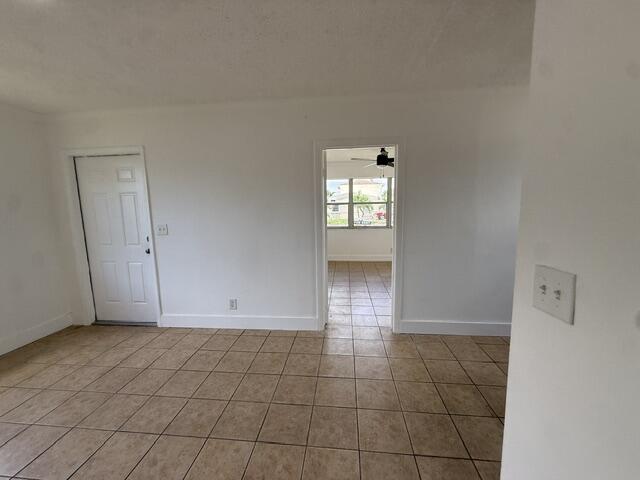 1528 Avenue S Property Photo 22