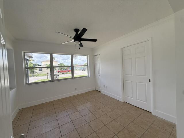 1528 Avenue S Property Photo 23