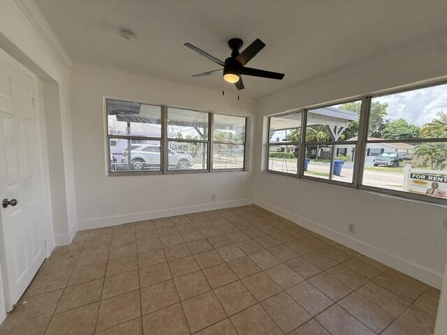 1528 Avenue S Property Photo 25
