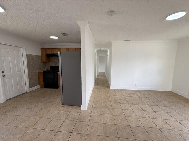 1528 Avenue S Property Photo 33