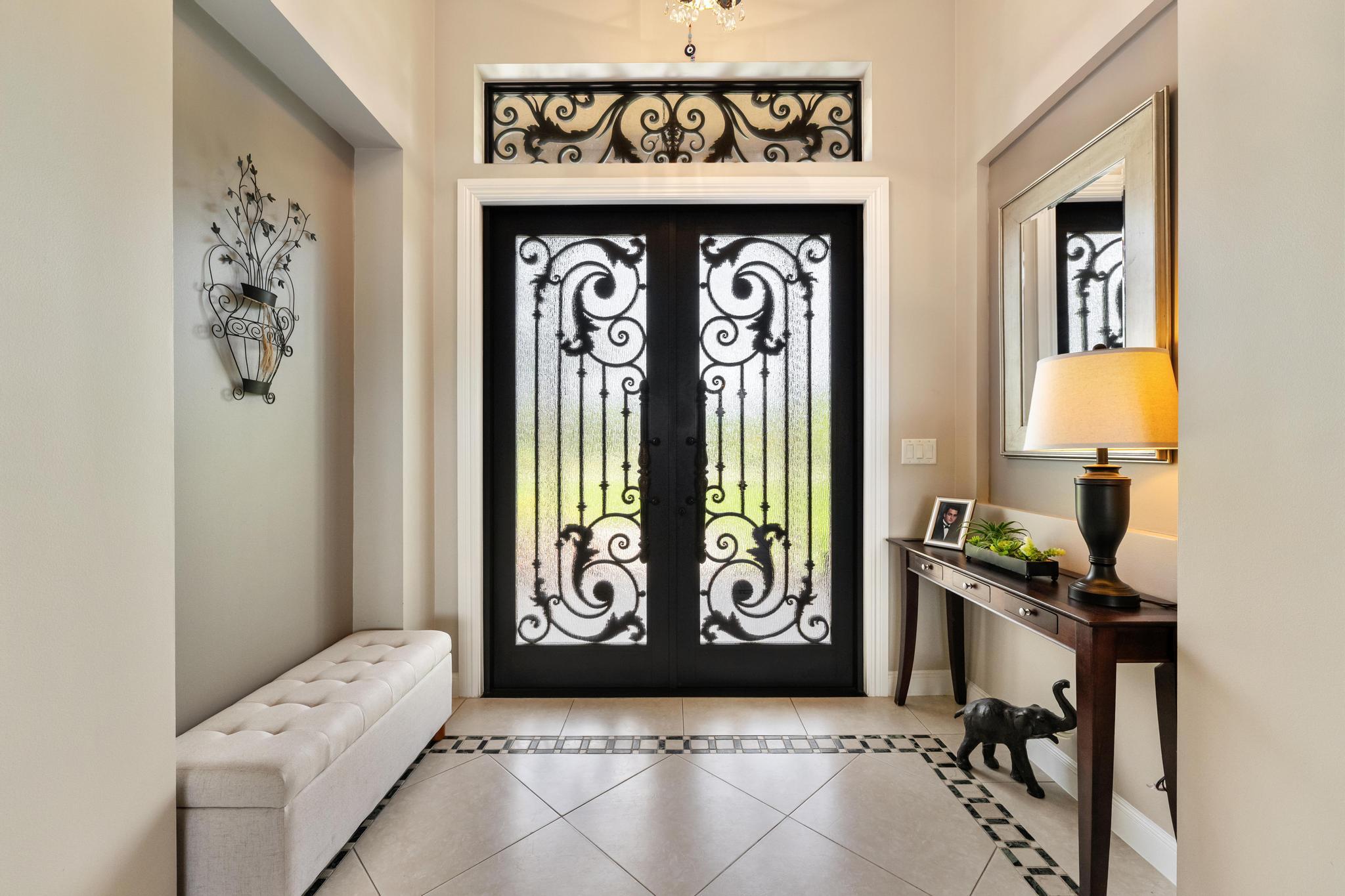 14042 88th Place N Property Photo 4