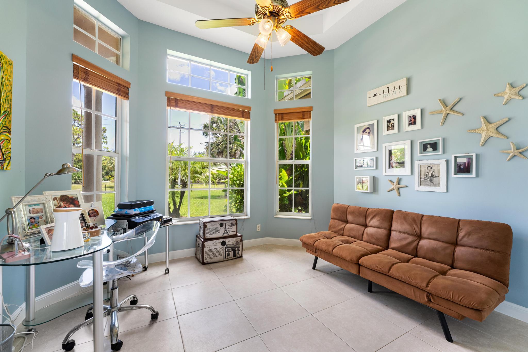 14042 88th Place N Property Photo 5