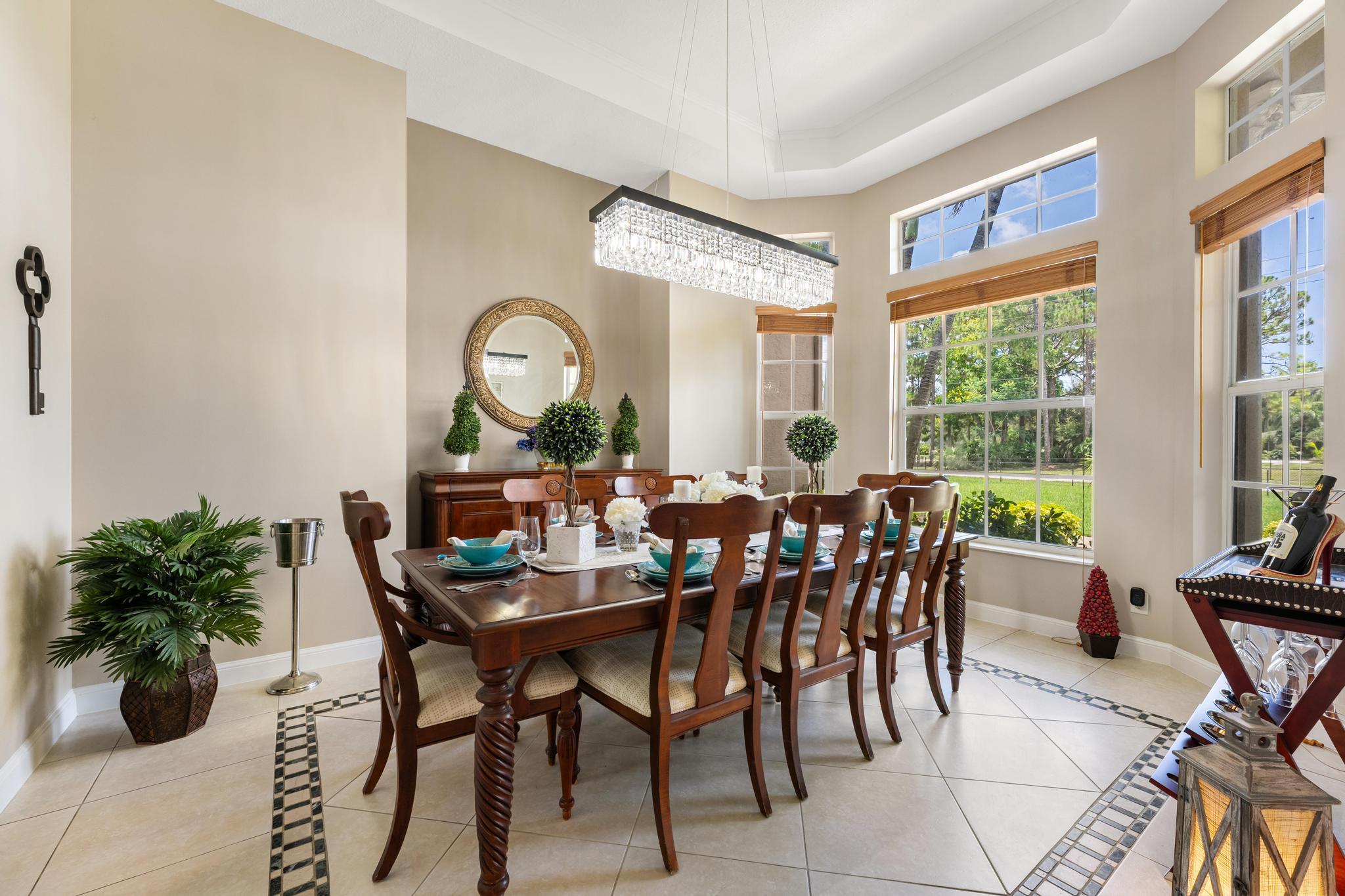 14042 88th Place N Property Photo 13