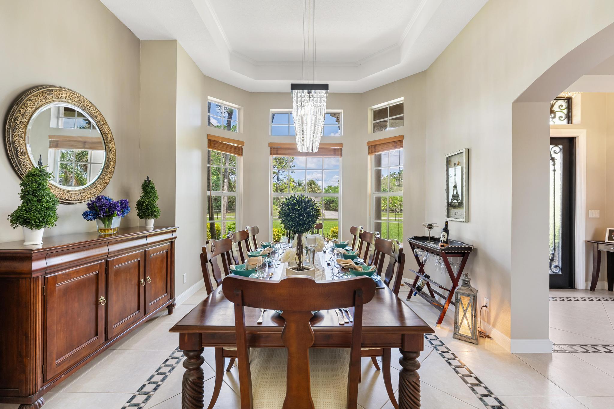14042 88th Place N Property Photo 14