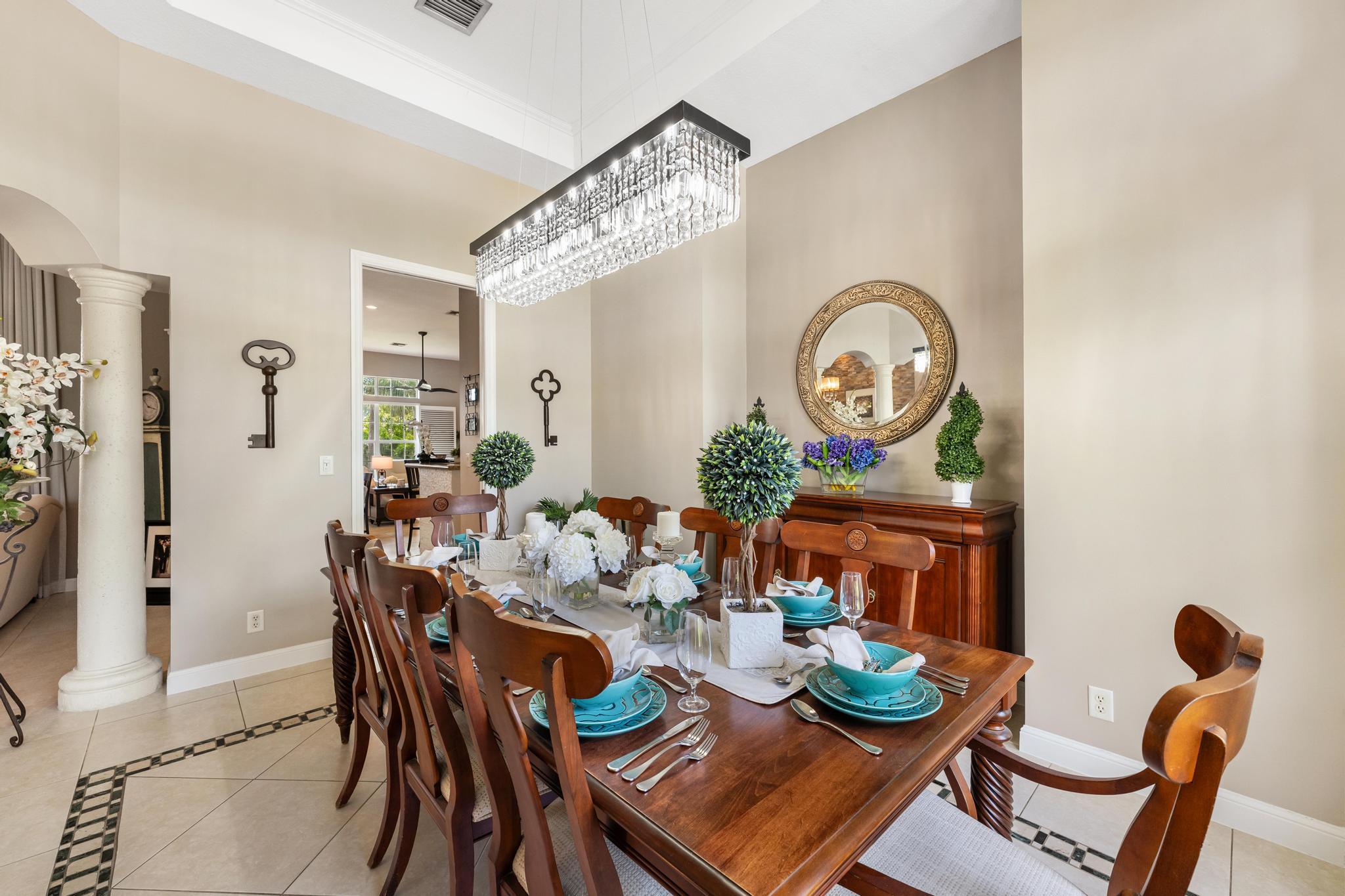 14042 88th Place N Property Photo 15