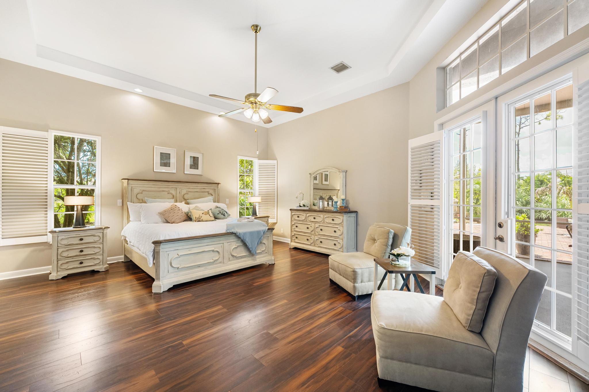 14042 88th Place N Property Photo 16